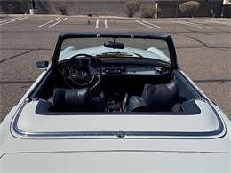 1969 Mercedes-Benz 280 (CC-2100939) for sale in Phoenix, Arizona