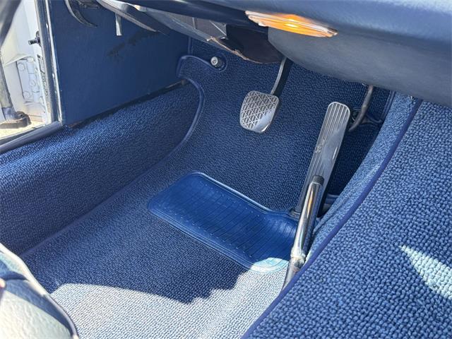 1969 Mercedes-Benz 280 (CC-2100939) for sale in Phoenix, Arizona