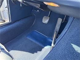 1969 Mercedes-Benz 280 (CC-2100939) for sale in Phoenix, Arizona