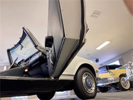 1969 Mercedes-Benz 280 (CC-2100939) for sale in Phoenix, Arizona