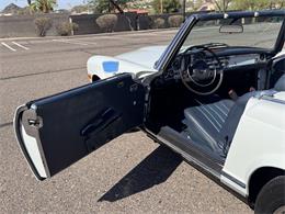 1969 Mercedes-Benz 280 (CC-2100939) for sale in Phoenix, Arizona