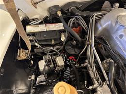 1969 Mercedes-Benz 280 (CC-2100939) for sale in Phoenix, Arizona