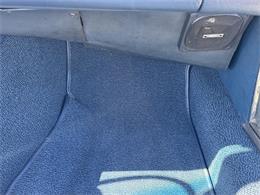 1969 Mercedes-Benz 280 (CC-2100939) for sale in Phoenix, Arizona