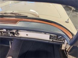 1969 Mercedes-Benz 280 (CC-2100939) for sale in Phoenix, Arizona