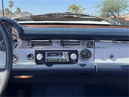 1969 Mercedes-Benz 280 (CC-2100939) for sale in Phoenix, Arizona