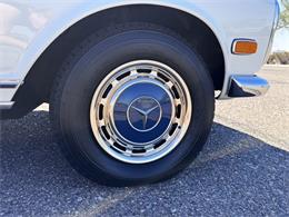 1969 Mercedes-Benz 280 (CC-2100939) for sale in Phoenix, Arizona
