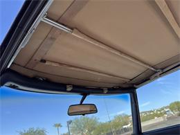 1969 Mercedes-Benz 280 (CC-2100939) for sale in Phoenix, Arizona