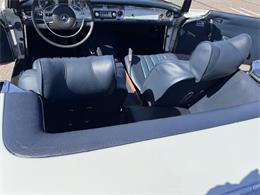 1969 Mercedes-Benz 280 (CC-2100939) for sale in Phoenix, Arizona