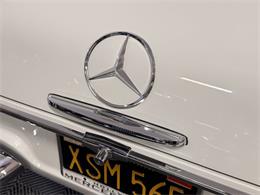 1969 Mercedes-Benz 280 (CC-2100939) for sale in Phoenix, Arizona