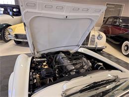 1969 Mercedes-Benz 280 (CC-2100939) for sale in Phoenix, Arizona