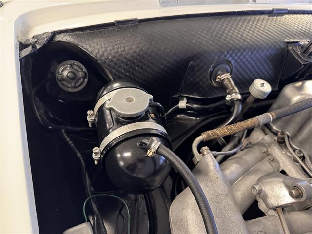 1969 Mercedes-Benz 280 (CC-2100939) for sale in Phoenix, Arizona