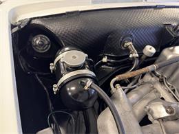 1969 Mercedes-Benz 280 (CC-2100939) for sale in Phoenix, Arizona
