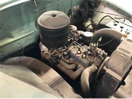 1950 Dodge Coronet (CC-2109391) for sale in Cadillac, Michigan
