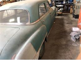 1950 Dodge Coronet (CC-2109391) for sale in Cadillac, Michigan