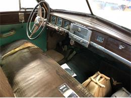 1950 Dodge Coronet (CC-2109391) for sale in Cadillac, Michigan