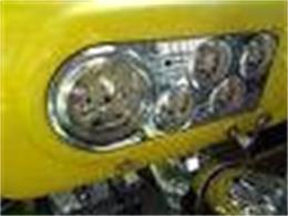 1949 Ford Panel Truck (CC-2109395) for sale in Cadillac, Michigan