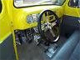 1949 Ford Panel Truck (CC-2109395) for sale in Cadillac, Michigan