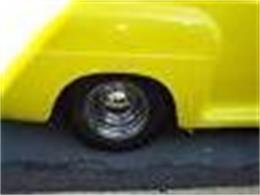 1949 Ford Panel Truck (CC-2109395) for sale in Cadillac, Michigan