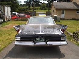 1961 DeSoto Adventurer (CC-2109396) for sale in Cadillac, Michigan