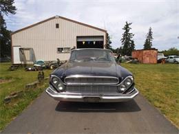 1961 DeSoto Adventurer (CC-2109396) for sale in Cadillac, Michigan