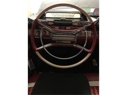 1961 DeSoto Adventurer (CC-2109396) for sale in Cadillac, Michigan