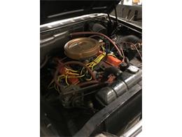 1961 DeSoto Adventurer (CC-2109396) for sale in Cadillac, Michigan