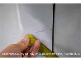 1958 Chevrolet Apache (CC-2109397) for sale in Kentwood, Michigan