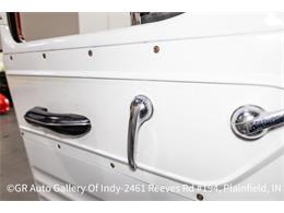 1958 Chevrolet Apache (CC-2109397) for sale in Kentwood, Michigan