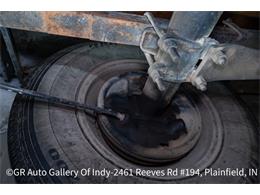1958 Chevrolet Apache (CC-2109397) for sale in Kentwood, Michigan
