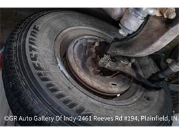 1958 Chevrolet Apache (CC-2109397) for sale in Kentwood, Michigan