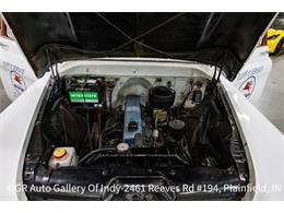 1958 Chevrolet Apache (CC-2109397) for sale in Kentwood, Michigan