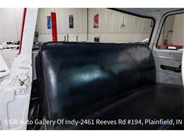 1958 Chevrolet Apache (CC-2109397) for sale in Kentwood, Michigan