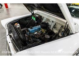 1958 Chevrolet Apache (CC-2109397) for sale in Kentwood, Michigan