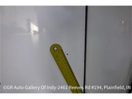 1958 Chevrolet Apache (CC-2109397) for sale in Kentwood, Michigan