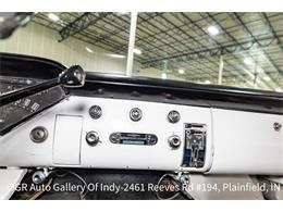 1958 Chevrolet Apache (CC-2109397) for sale in Kentwood, Michigan