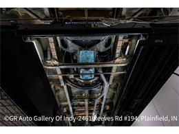 1958 Chevrolet Apache (CC-2109397) for sale in Kentwood, Michigan