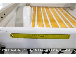 1958 Chevrolet Apache (CC-2109397) for sale in Kentwood, Michigan