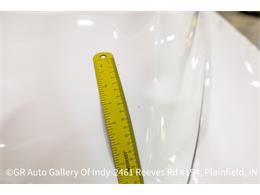 1958 Chevrolet Apache (CC-2109397) for sale in Kentwood, Michigan