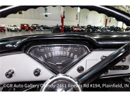1958 Chevrolet Apache (CC-2109397) for sale in Kentwood, Michigan