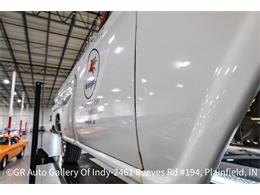1958 Chevrolet Apache (CC-2109397) for sale in Kentwood, Michigan