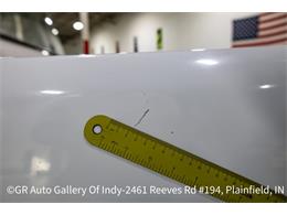 1958 Chevrolet Apache (CC-2109397) for sale in Kentwood, Michigan