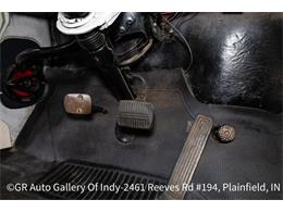 1958 Chevrolet Apache (CC-2109397) for sale in Kentwood, Michigan
