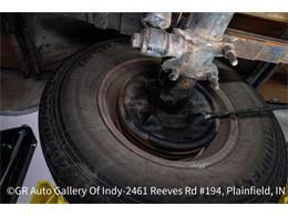 1958 Chevrolet Apache (CC-2109397) for sale in Kentwood, Michigan