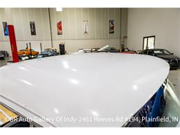 1958 Chevrolet Apache (CC-2109397) for sale in Kentwood, Michigan