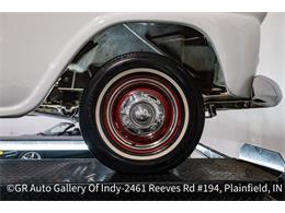 1958 Chevrolet Apache (CC-2109397) for sale in Kentwood, Michigan