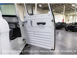 1958 Chevrolet Apache (CC-2109397) for sale in Kentwood, Michigan