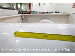 1958 Chevrolet Apache (CC-2109397) for sale in Kentwood, Michigan