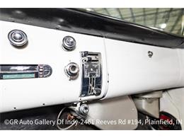 1958 Chevrolet Apache (CC-2109397) for sale in Kentwood, Michigan