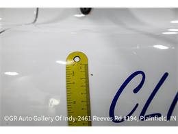 1958 Chevrolet Apache (CC-2109397) for sale in Kentwood, Michigan