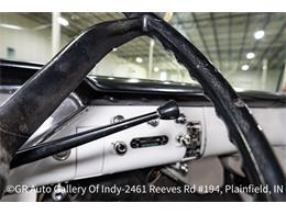 1958 Chevrolet Apache (CC-2109397) for sale in Kentwood, Michigan